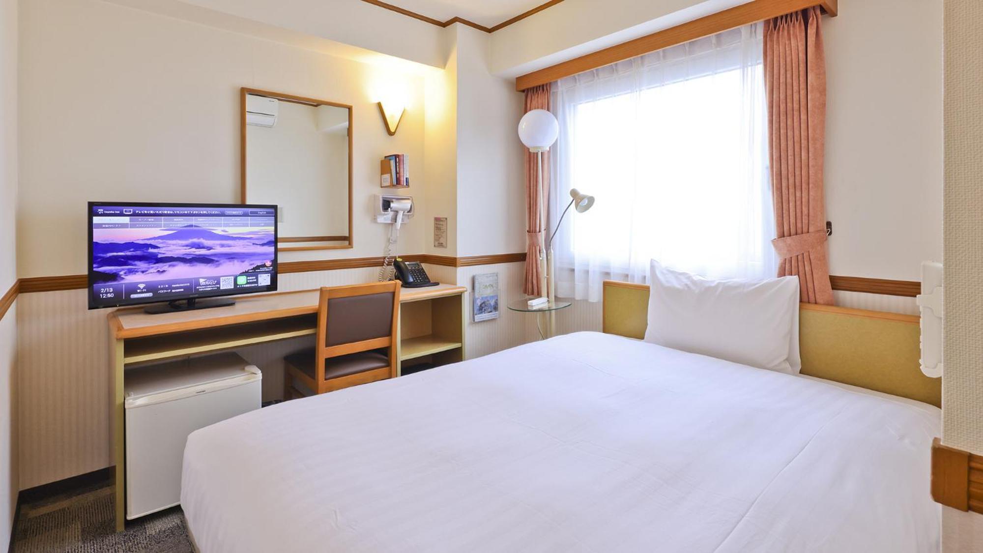 Toyoko Inn Fujisan Numazu Eki Kita Guchi No 2 Exterior foto