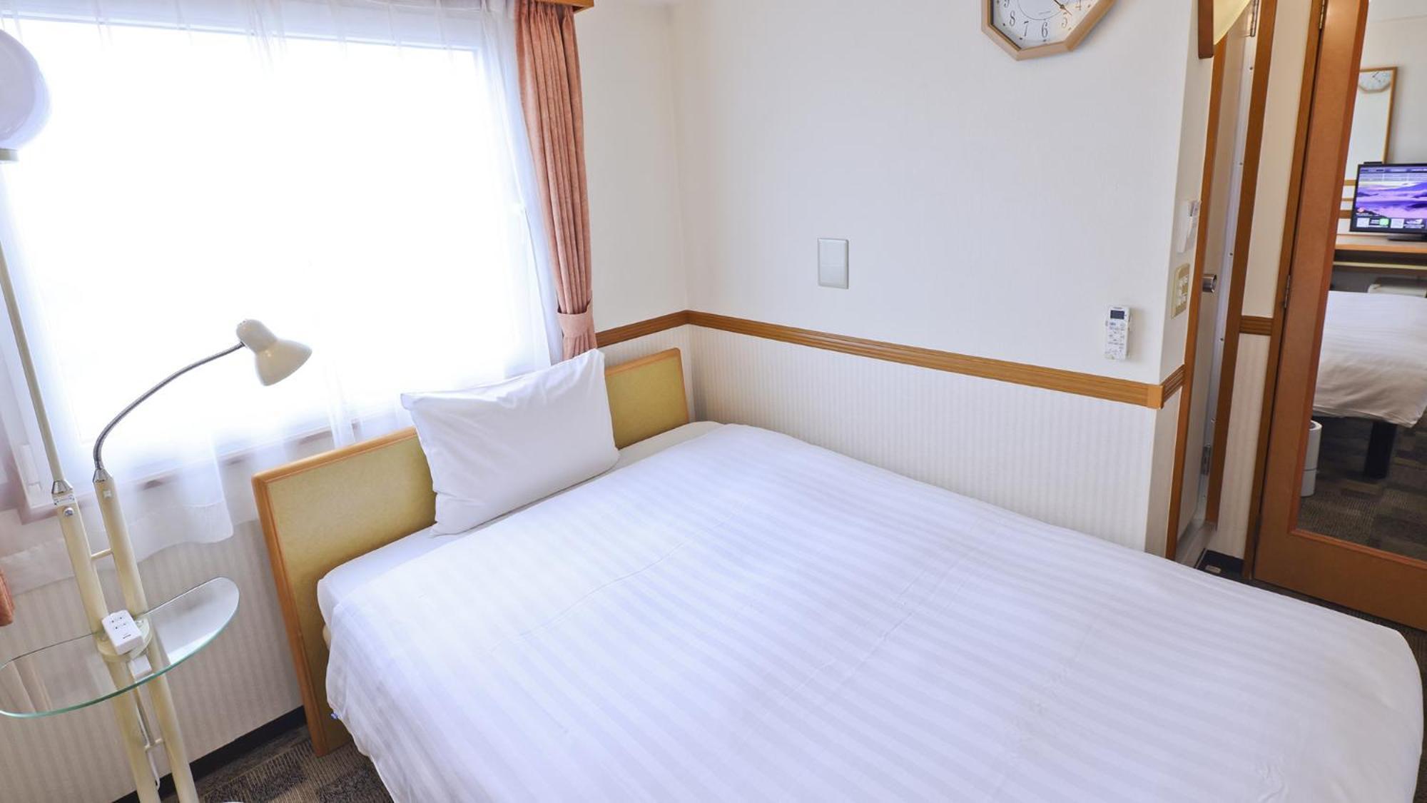 Toyoko Inn Fujisan Numazu Eki Kita Guchi No 2 Quarto foto