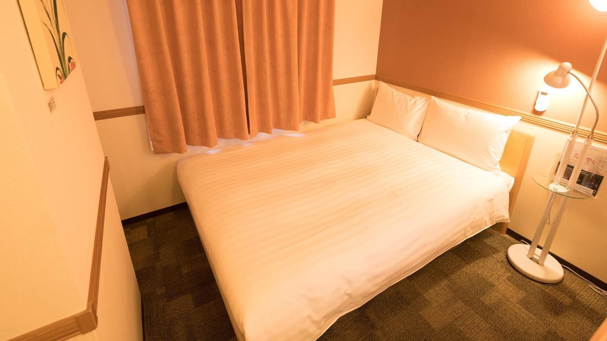 Toyoko Inn Fujisan Numazu Eki Kita Guchi No 2 Quarto foto