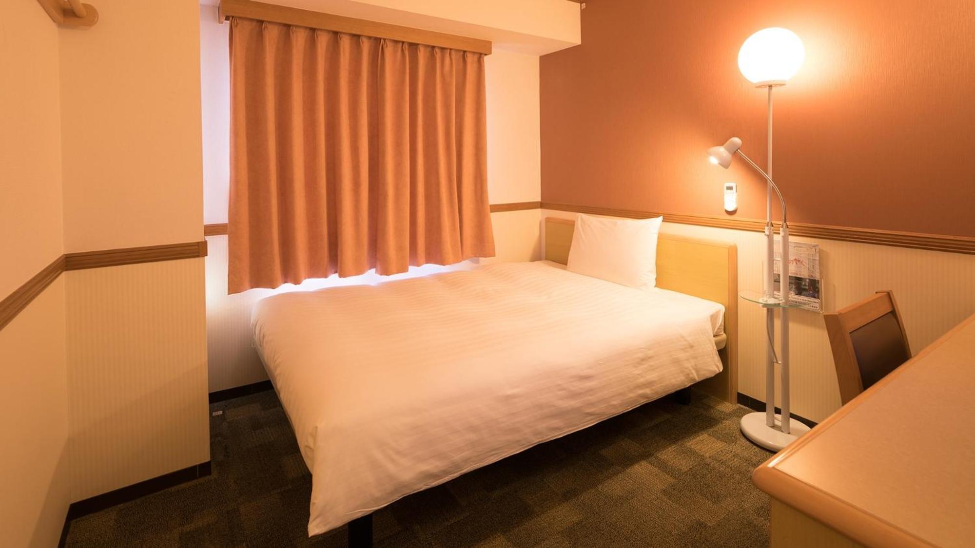 Toyoko Inn Fujisan Numazu Eki Kita Guchi No 2 Quarto foto