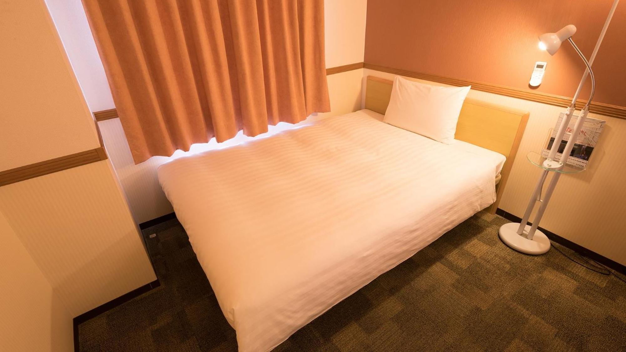 Toyoko Inn Fujisan Numazu Eki Kita Guchi No 2 Quarto foto